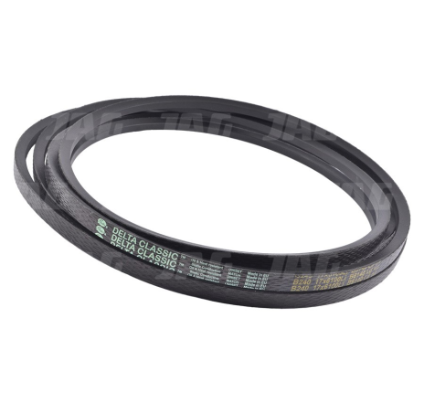 Curea combina Claas Compact 17x6166La 1000484 Curea combina Claas Compact 17x6166La 1000484